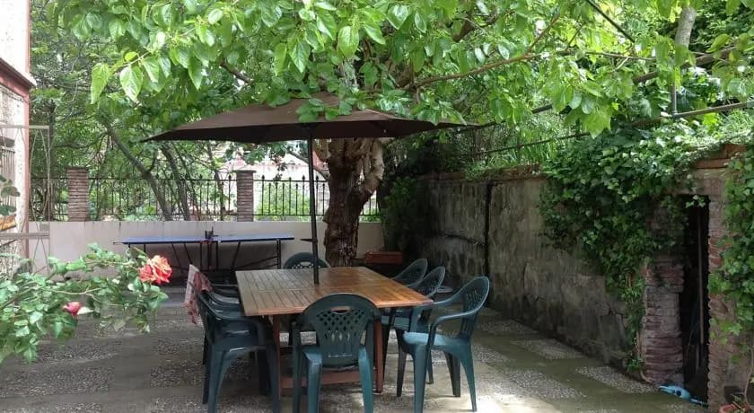 Villabelladona - photo 7