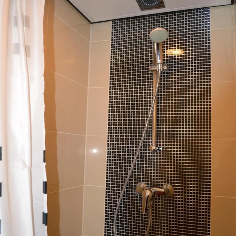 Hotel Continental Amsterdam - photo 25