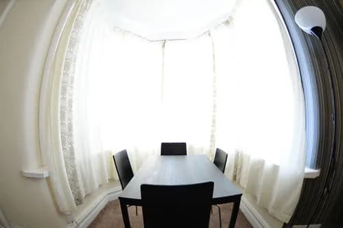 The Beehive - photo 11
