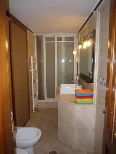 Tritone 91 Apartments - photo 8