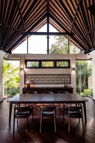 Villa Naga Putih - photo 13