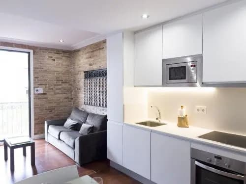 Enjoybcn Sagrada Familia Apartaments - photo 5