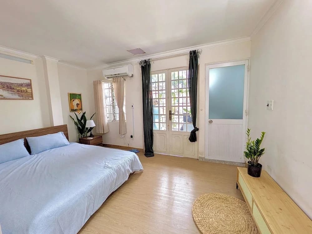 Sonic House - photo 1