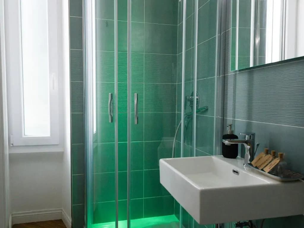 The Right Place - Guest House - photo 9