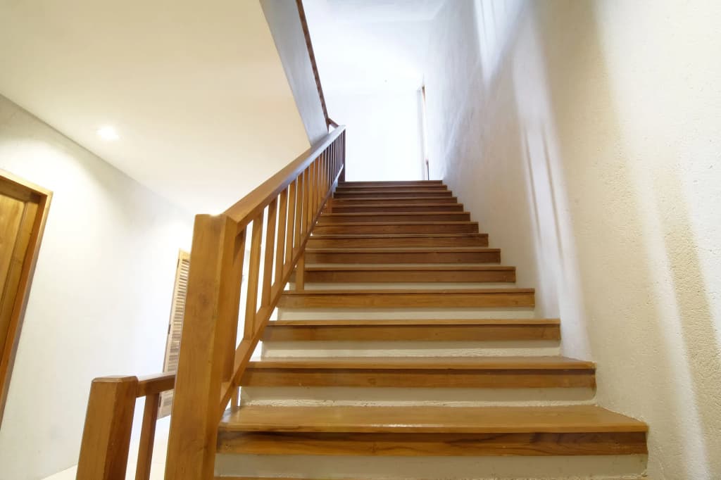 Tapae Gate Villa - photo 19