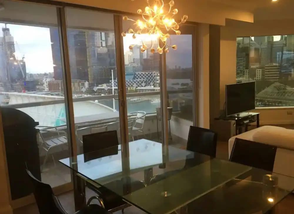 Two bedroom Apartment in  Australia - photo 14