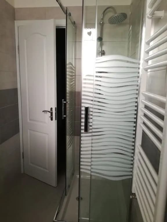 Casa di Tati - photo 9