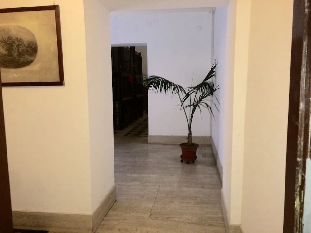 Ohi Accommodation - photo 11