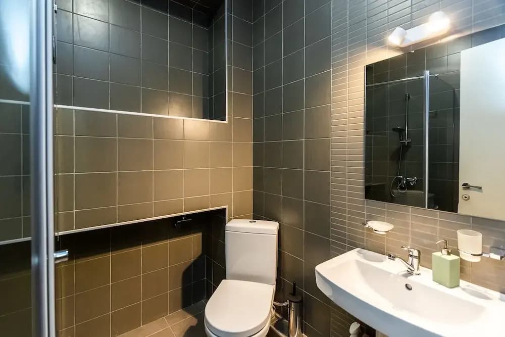 X-Group Apartments - photo 44