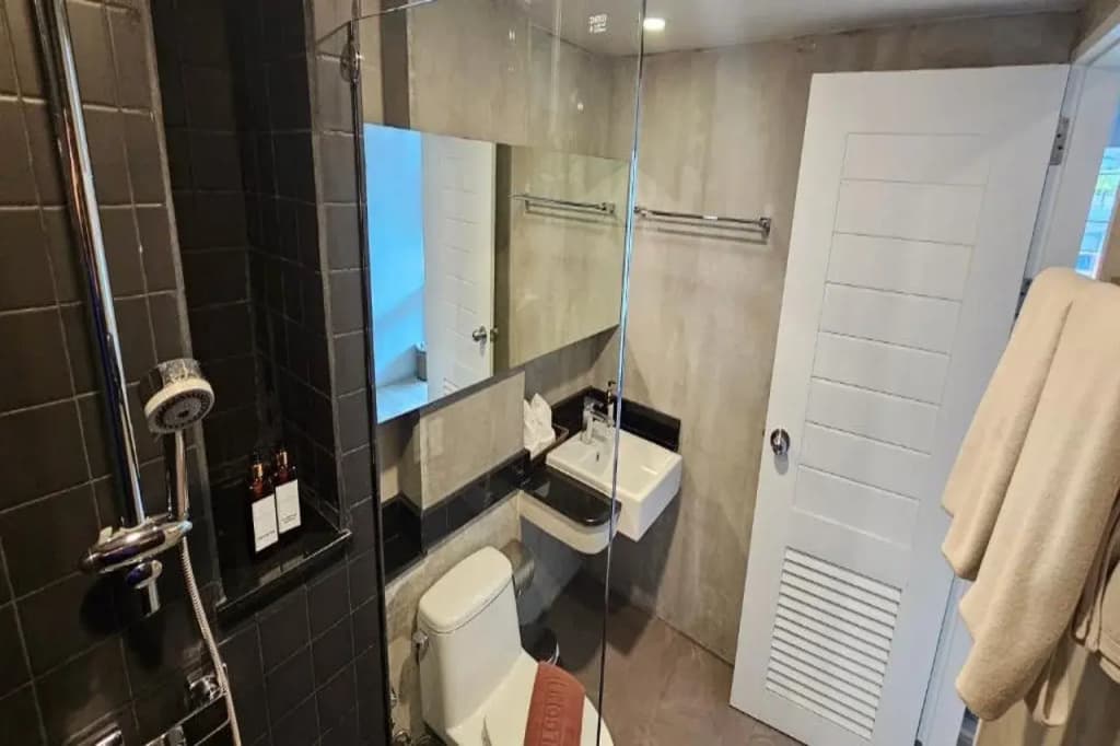 Aspira Central Patong - photo 8
