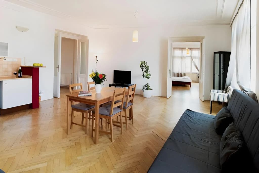 Royal Road Residence - photo 46
