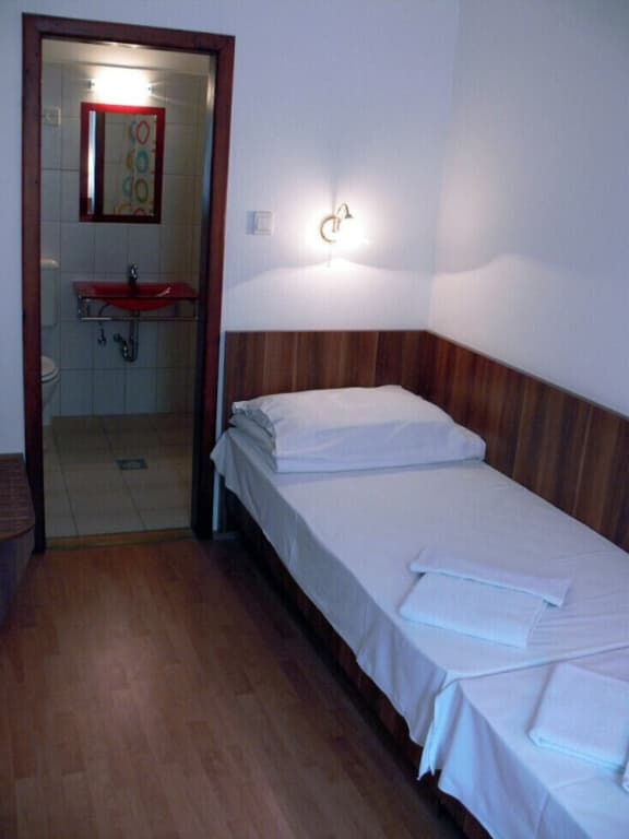 Hid Hotel - photo 19