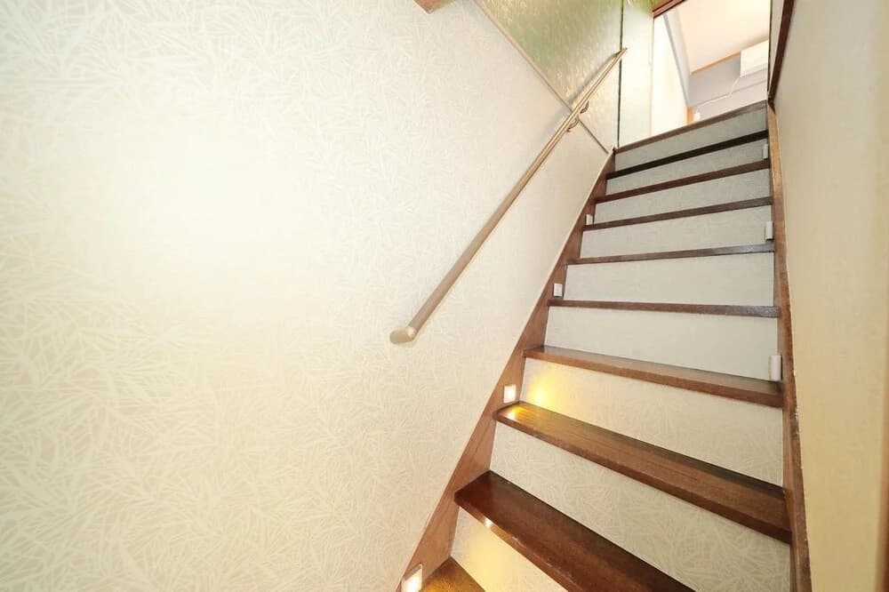 Omotenashi Interior House - 185-2 - photo 10