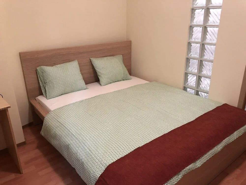 Klvin Rooms - photo 3