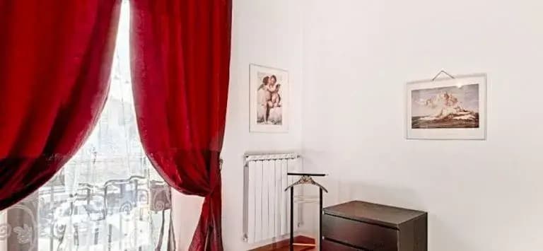The Roommo Apartments - photo 19