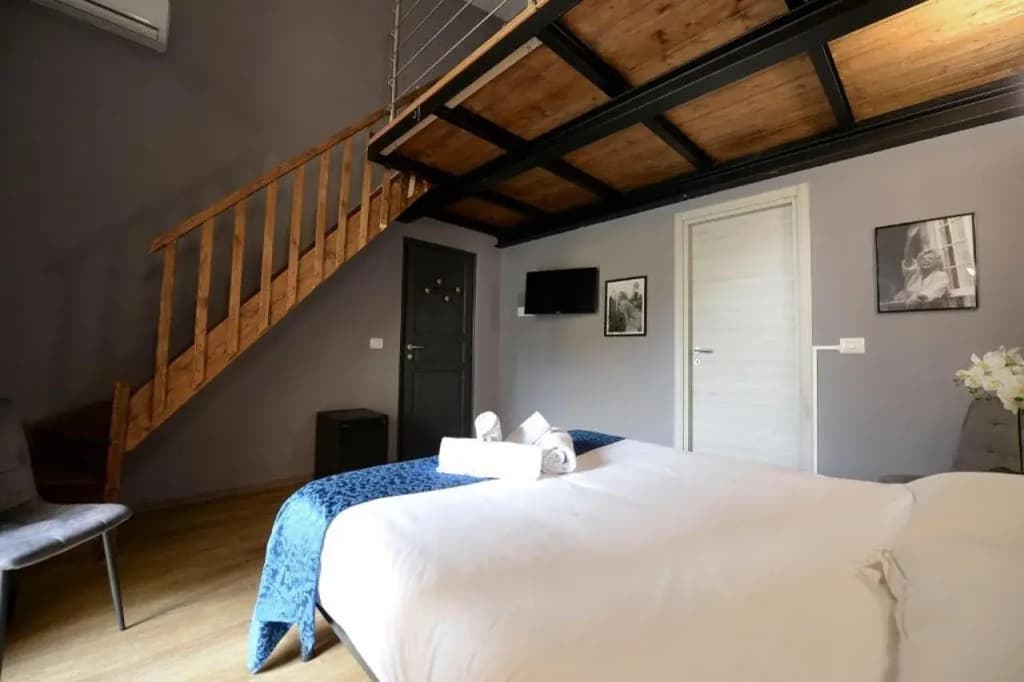 Palazzo Oliveto - photo 5