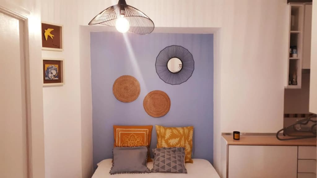 Studio S. Lourenço - photo 3