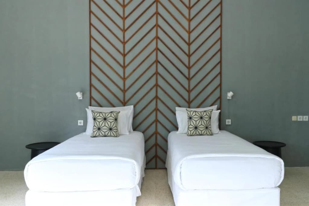 Origin Seminyak - photo 4