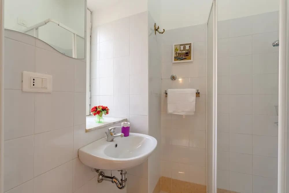 Do Domus - photo 46