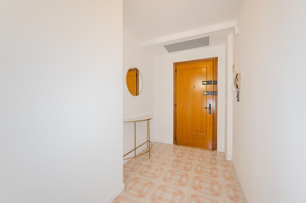 Lily Flat - 15 min from Venice - photo 8