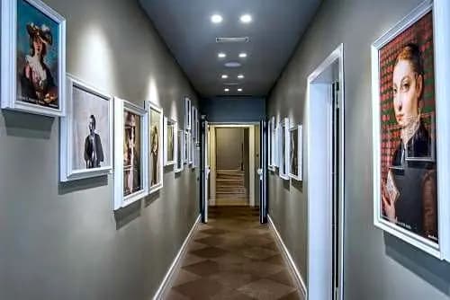 Accademia Club & Spa - photo 5