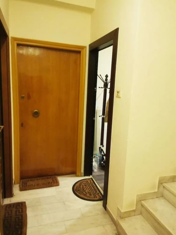 Athens Luxurious Suite 30 - photo 14