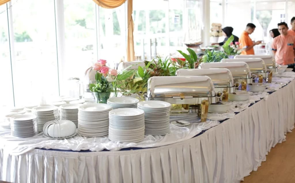 Sumai Hotel Apartment - photo 34