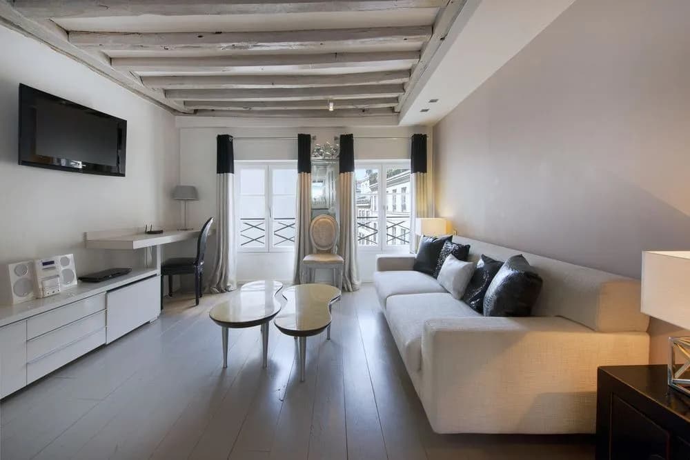 Marais - Sicile - photo 2