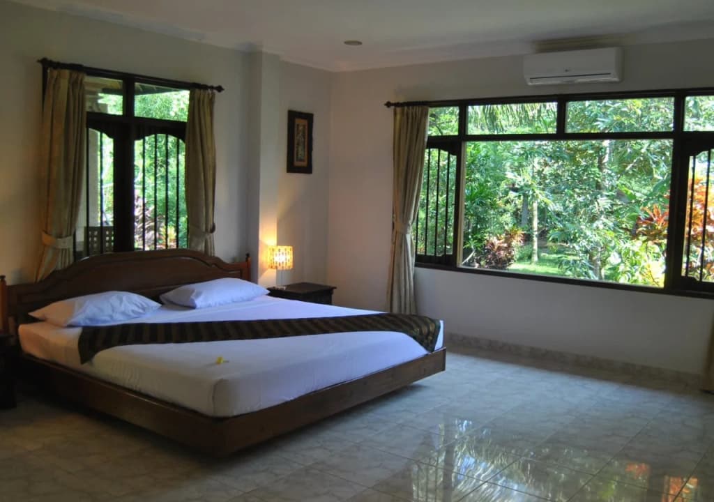 Topok House - photo 4