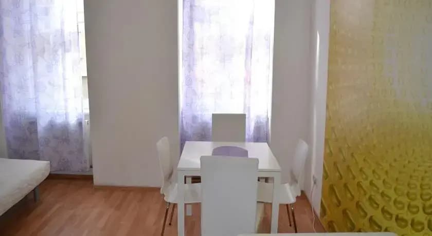 Apartment Prinz Eugen - photo 4