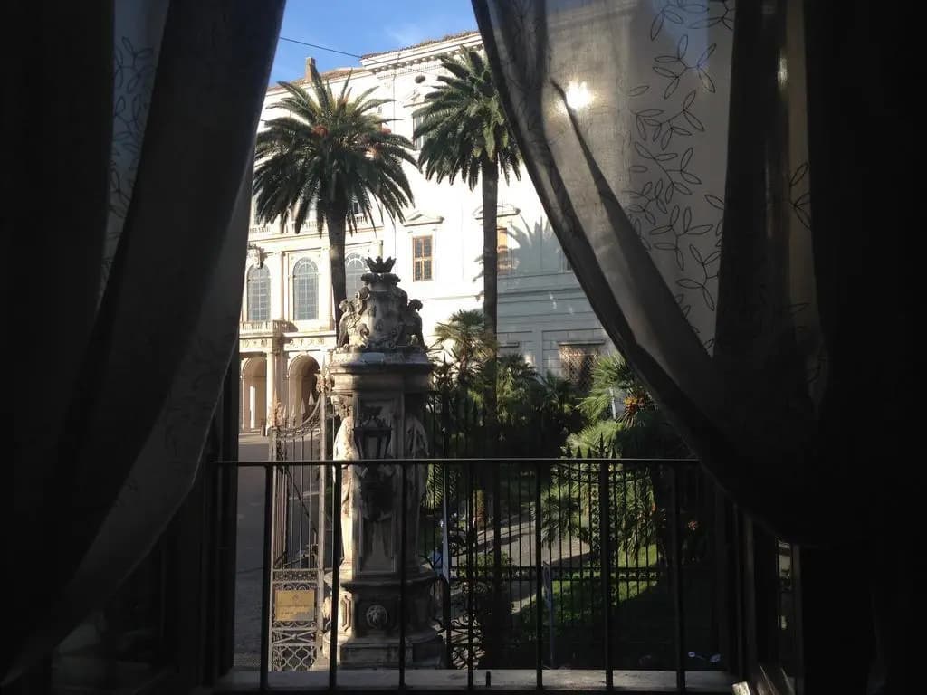 Kenzo & Kiara Guest House - photo 8