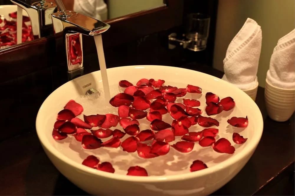 Image Halong Cruises - photo 9