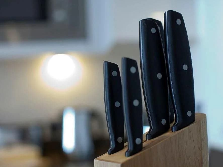 Apple Apartments Greenwich - photo 4