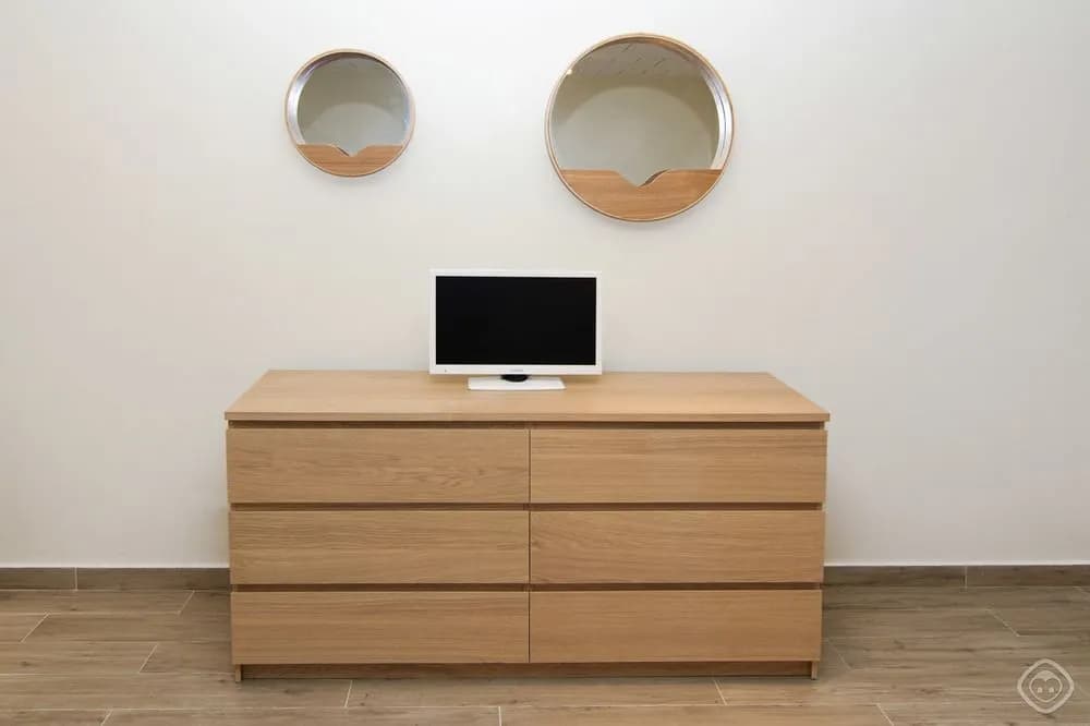 BP Apartments - Canal St. Martin - photo 43