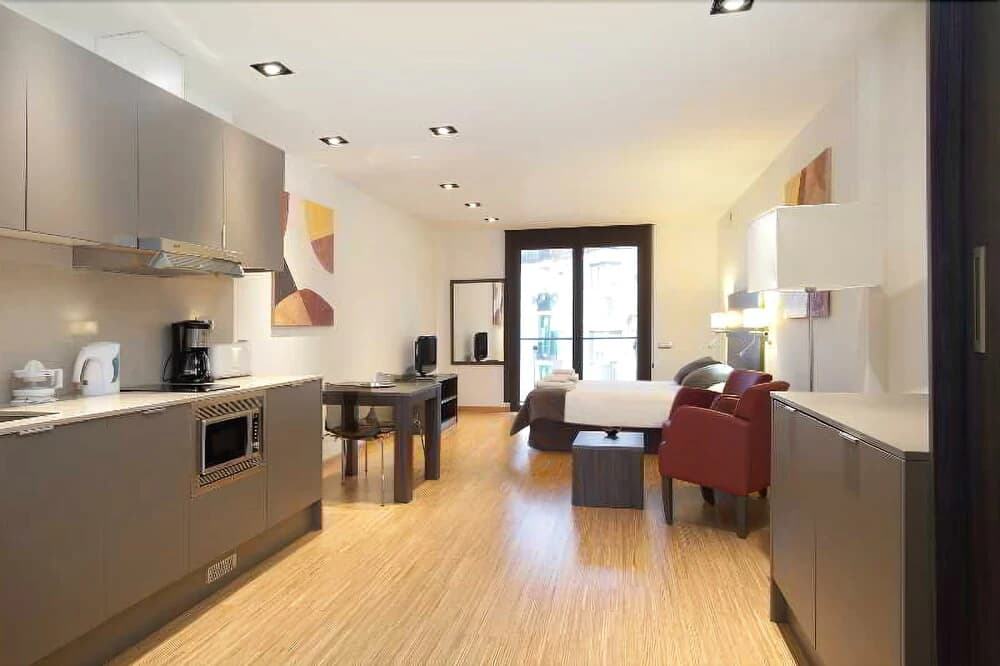 Dailyflats Avenue - photo 12