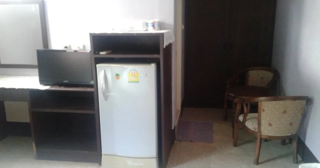 Max&Pui Guesthouse - main photo
