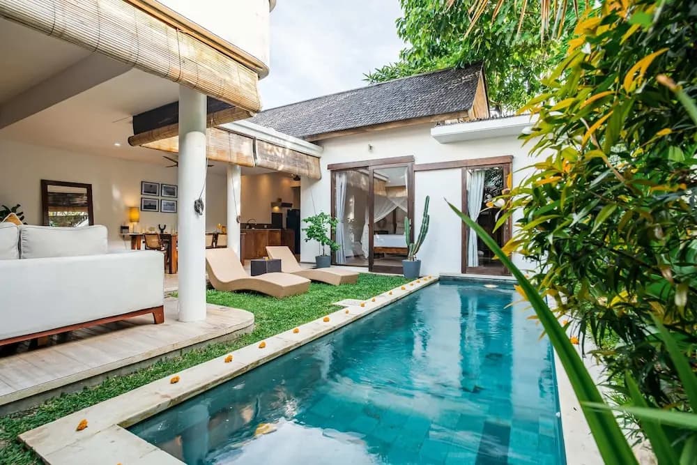 Villa Casa Coral - photo 21