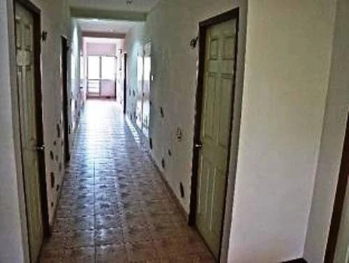 J2 Mansion - photo 13