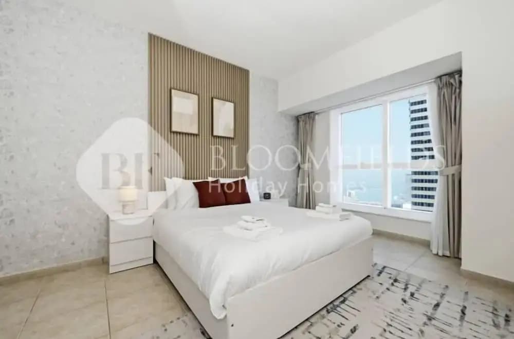 5711 Bloomfields 2BR  Elite Residence - photo 3