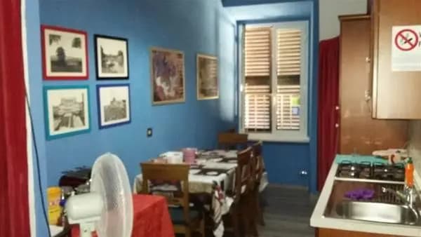 B&B I Tre Pupazzi - photo 26