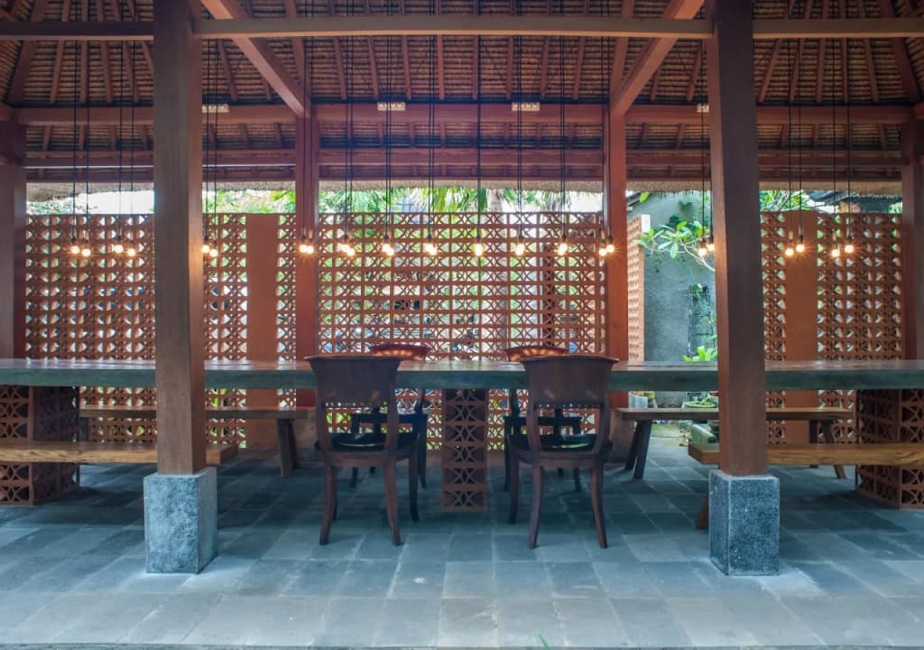 Mangosteen Ubud by Premier Hospitality Asia - photo 14
