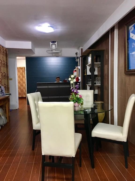 Sunshine Guest House - photo 13