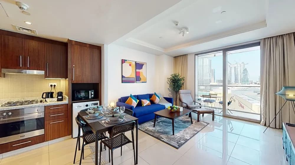 Blvd Point 910 - photo 13