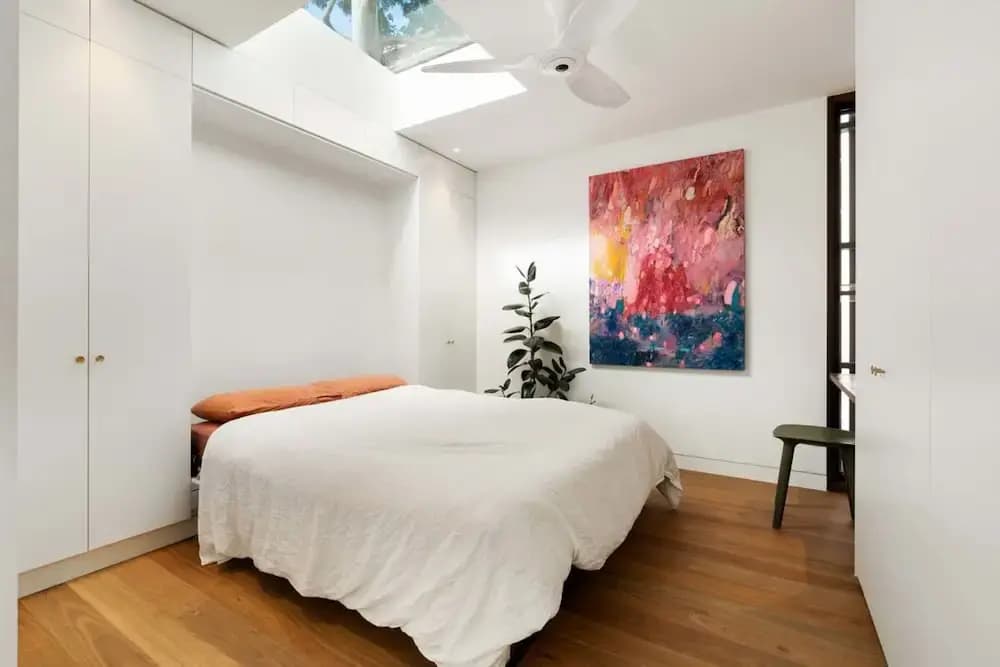 Architecture Designed Terrace - photo 2