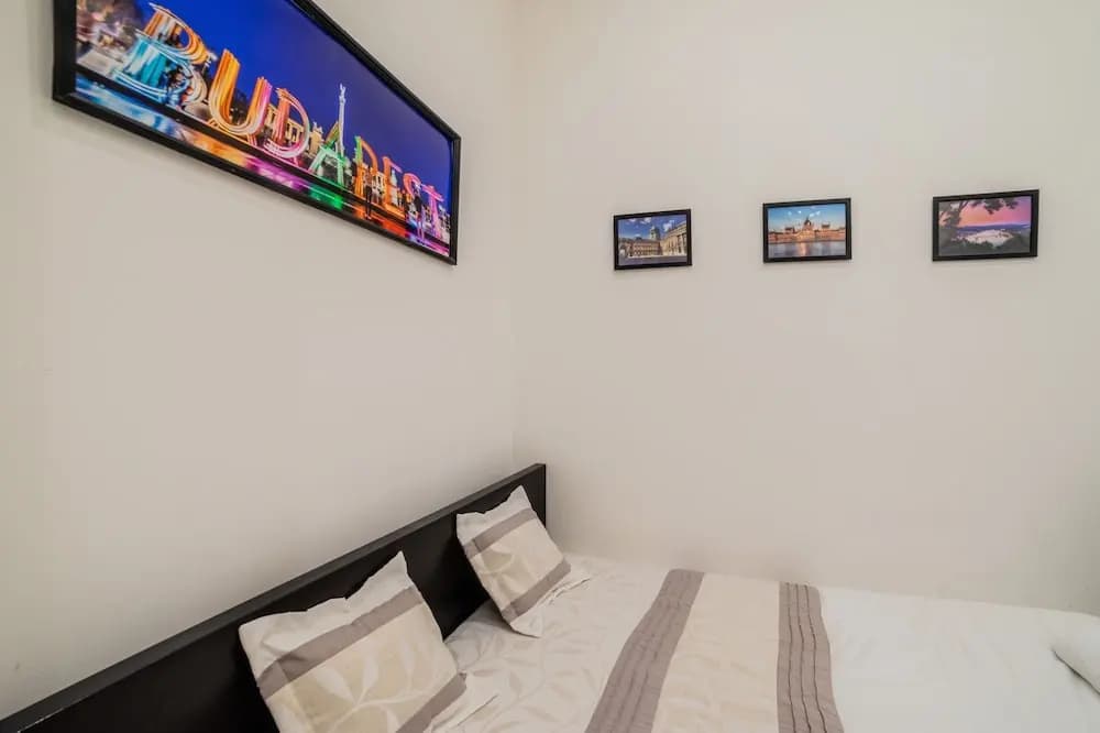 Fortuna-Anker Apartment - photo 6