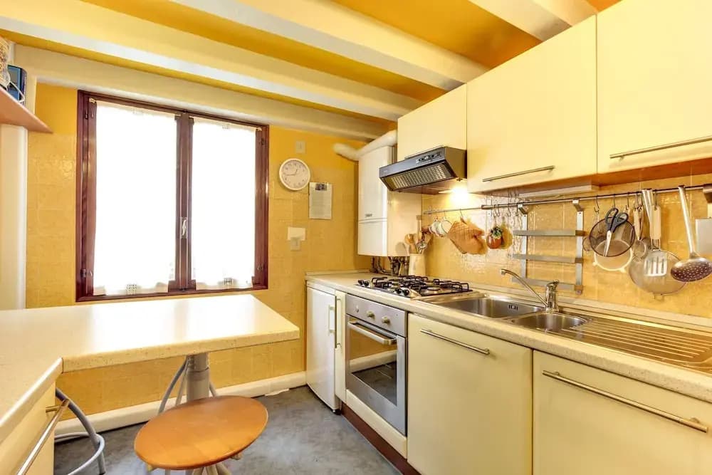 Castello - WR Apartments - photo 14