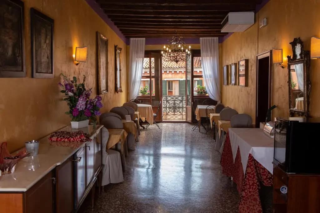 Casa Martini - photo 19