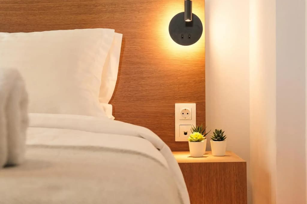 Strefi Hill Suites - photo 42