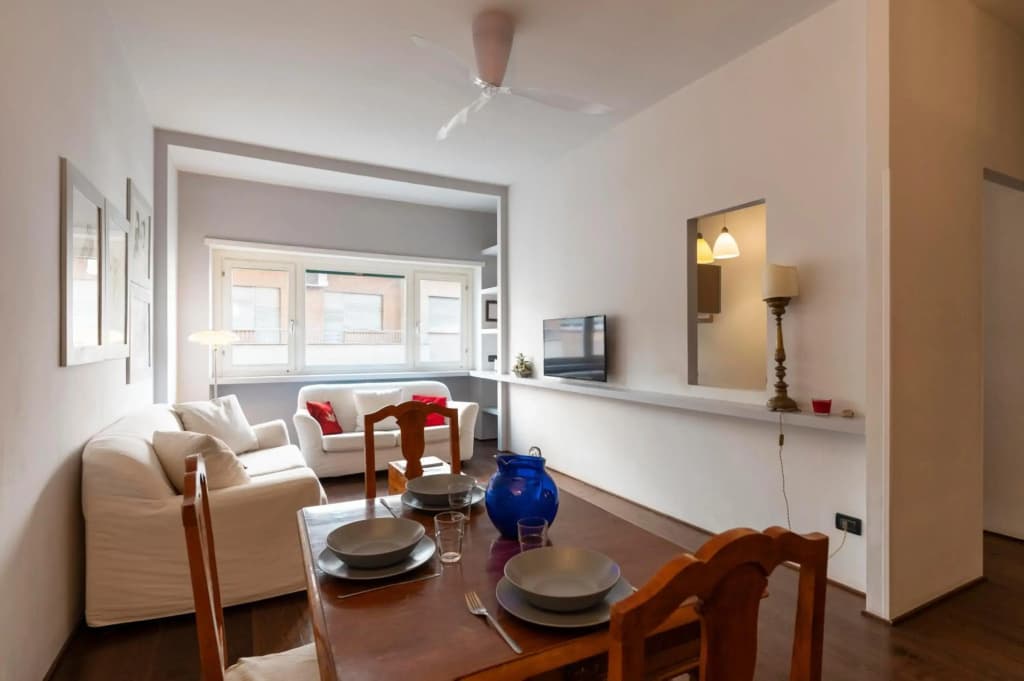 Savorelli Guest House - photo 15