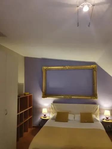 Bocconi Studios & Suites- Milano Navigli - photo 1